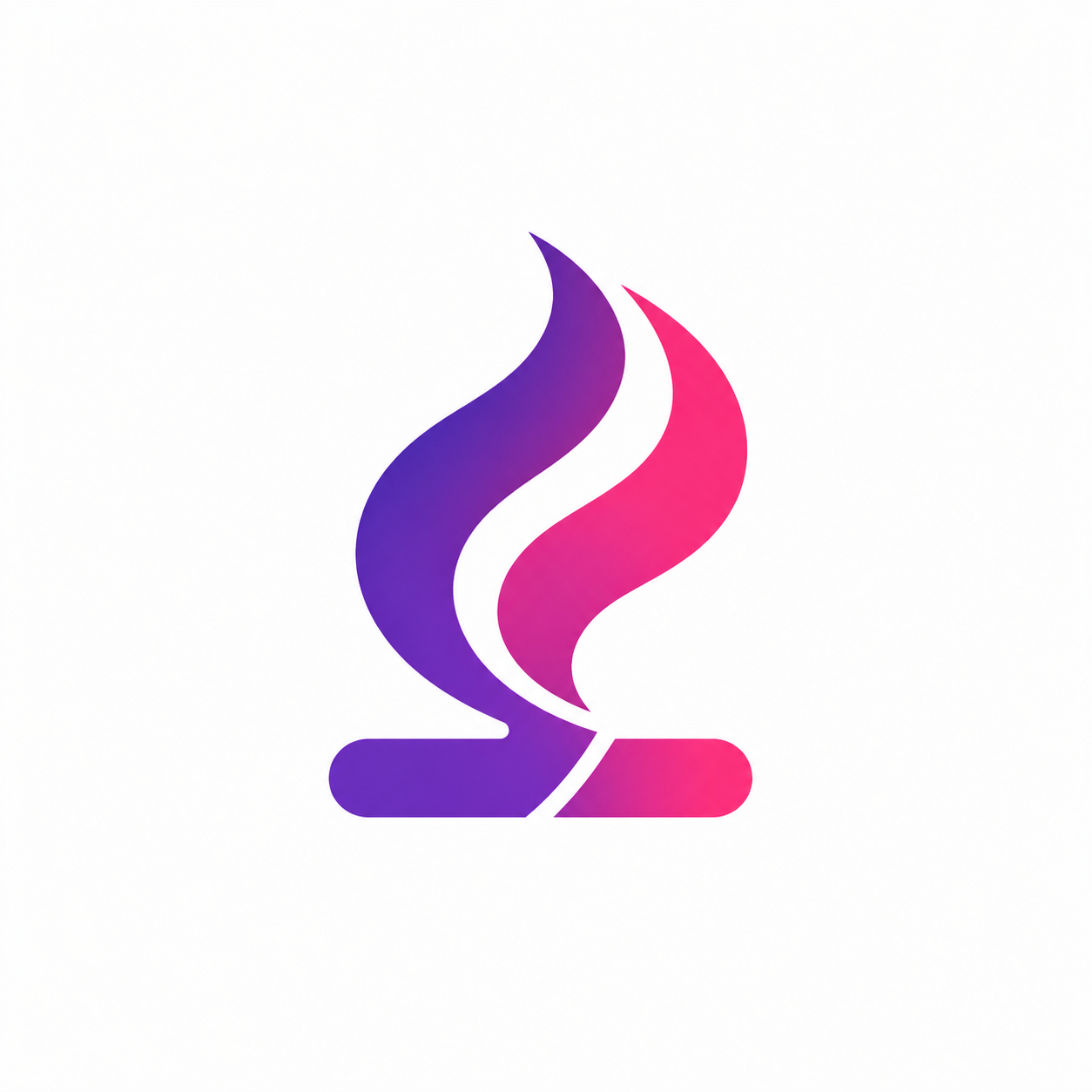 Logotipo Vapelisabon.pt - vape descartável e cigarro eletronico para adultos